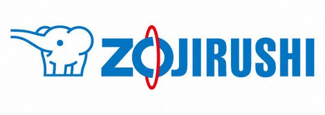 象印マホービンのロゴマーク=同社提供
