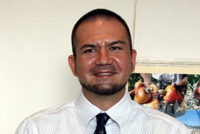 改正酒税法 来春施行 輸出向け日本酒は新規参入可能に 業界で膨らむ期待と不安 毎日新聞