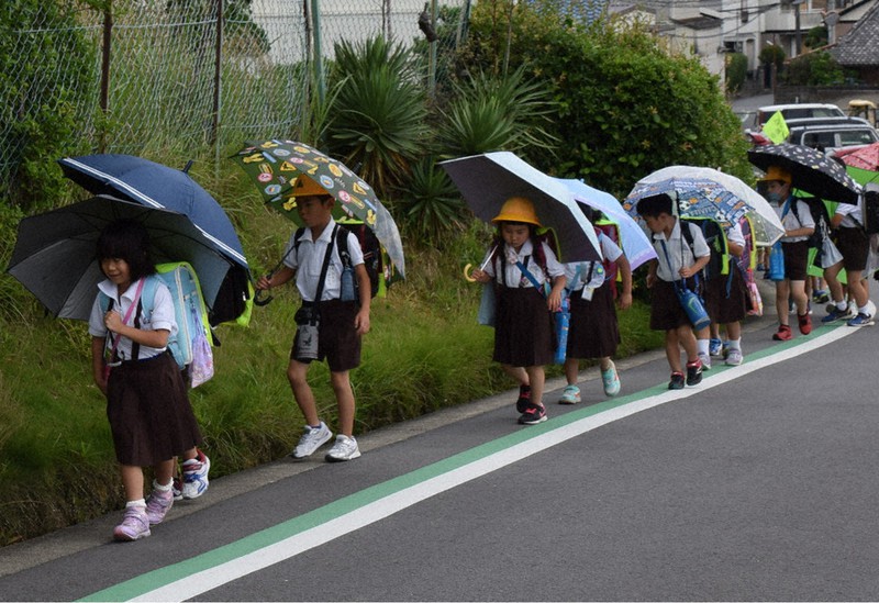 毎小ニュース 社会 暑さをしのぐ 読者の工夫 毎日新聞 毎小ニュース 社会 暑さをしのぐ 読者の工夫 毎日新聞