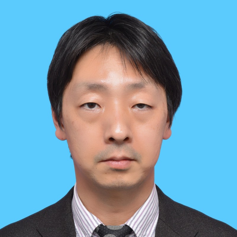 釣田祐喜