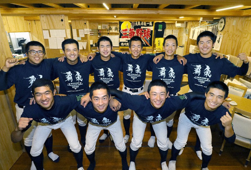 東北高校　野球部 東北1年5人で完勝 小倉が初先発0封、伊藤一掃打 - 高校野球