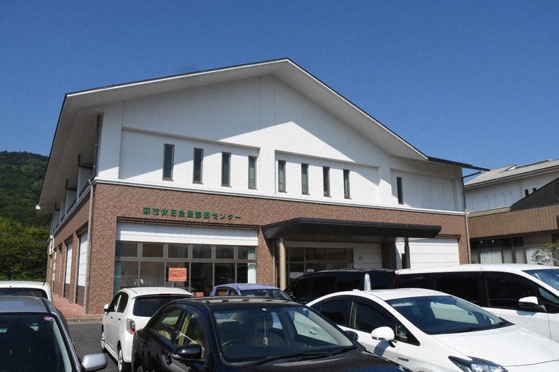 救急対応午後10時まで 軽症者対象 萩市 来月から繰り上げ 山口 毎日新聞 救急対応午後10時まで 軽症者対象 萩市 来月から繰り上げ 山口 毎日新聞