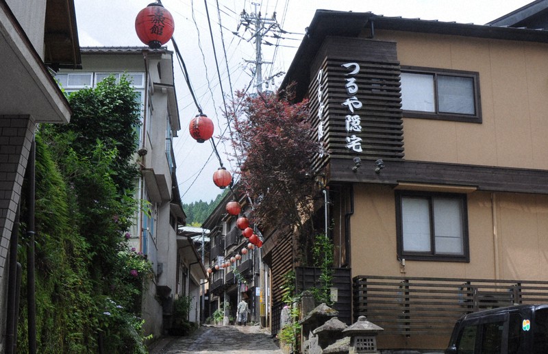 九州豪雨の最後の行方不明者見つかり死亡確認 大分川河川敷で 毎日新聞