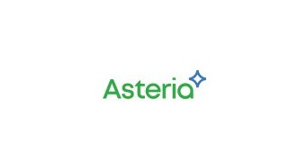 プレスリリース：中小企業共通EDI準拠の『EDIFAS』と『Asteria Warp 
