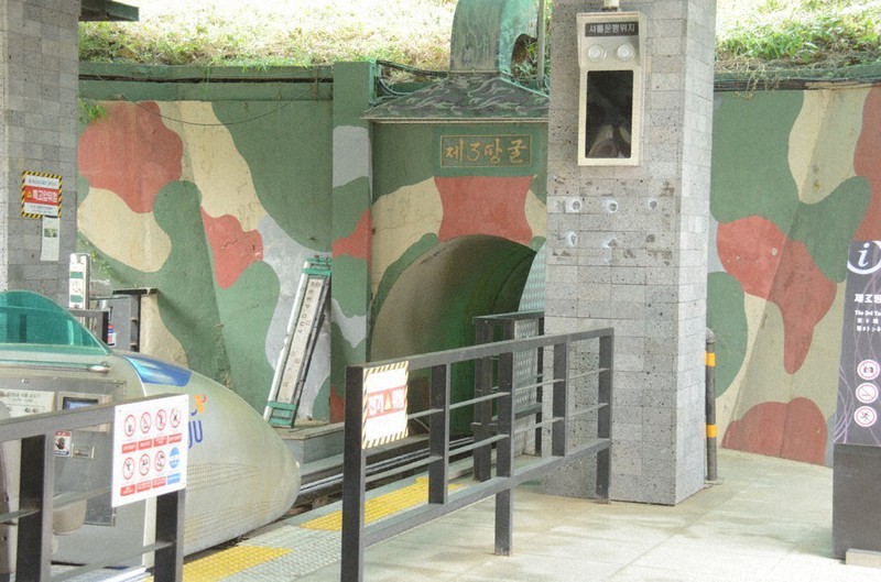 くらしナビ ライフスタイル 愛の不時着 １２の疑問 上 ドラマで注目 北朝鮮の現状は 毎日新聞