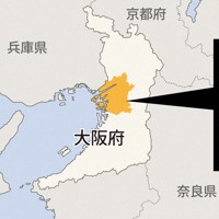 大阪市