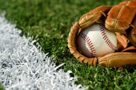 写真はイメージ＝ゲッティ