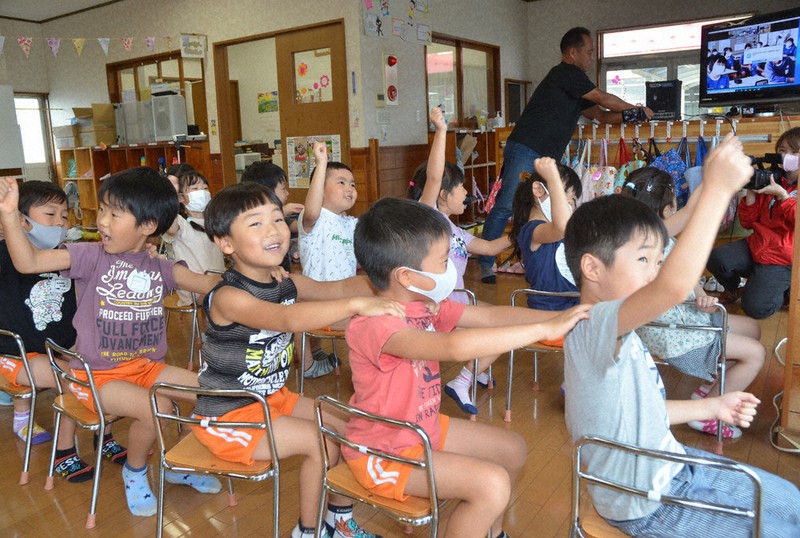 maa.様ご確認幼稚園