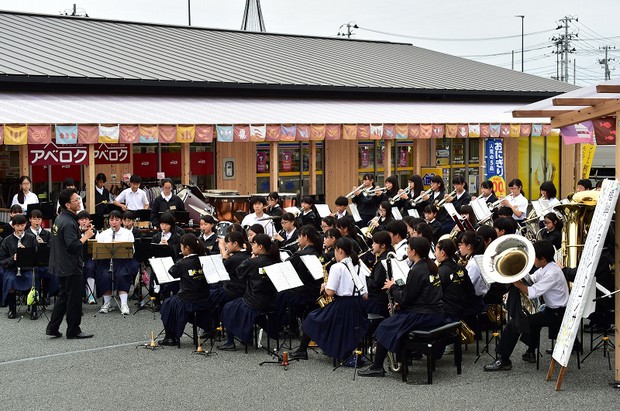 東日本大震災 あの時の きょう 9月17日 写真特集6 6 毎日新聞