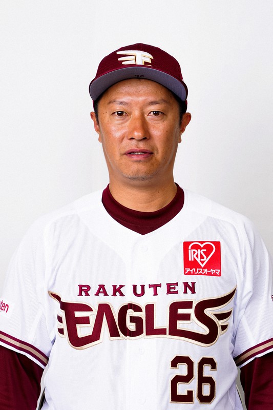 現役引退！渡辺直人選手 直筆サイン色紙 ルーキー時代 東北楽天 現役引退！渡辺直人選手 直筆サイン色紙 ルーキー時代 東北楽天