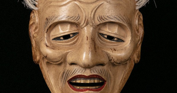 井伊家伝来の能面・能装束 : 特別展 [図録](彦根城博物館 編