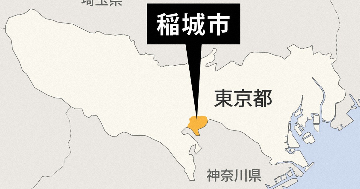 「1000台は盗んだ」　廃品回収装った自転車盗容疑　38歳逮捕