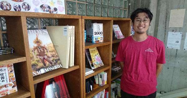 社員5人で重版率6割超え 兵庫・明石のライツ社「世の中照らす」 小説