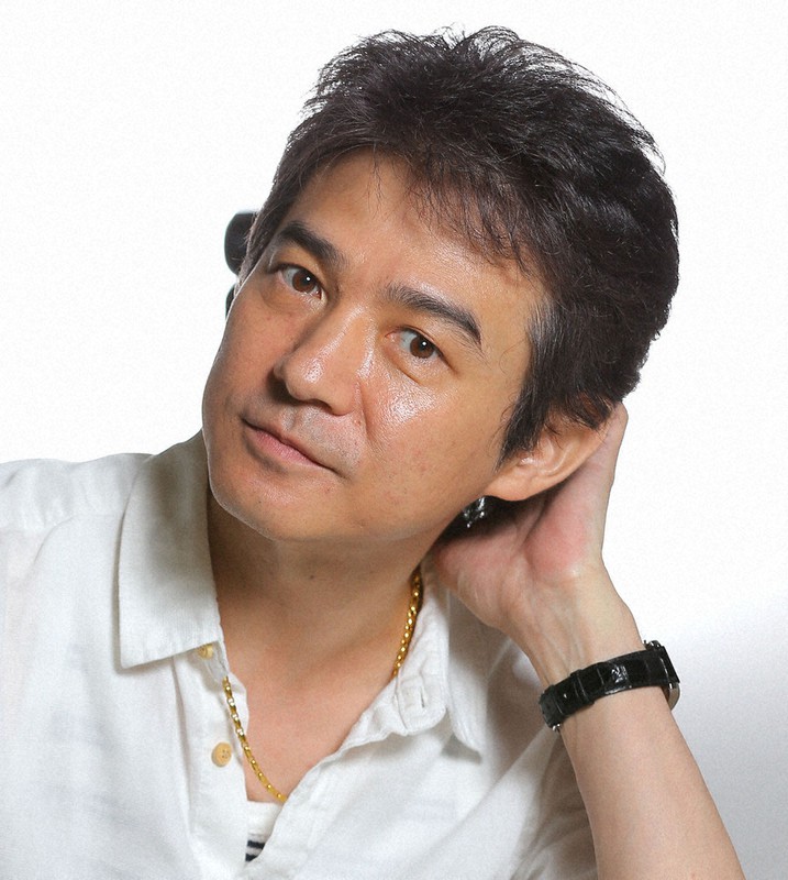 朝ドラ エール 故永井博士役に吉岡秀隆さん ｎｈｋ 新たに発表 長崎 毎日新聞