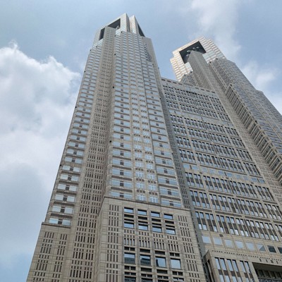 東京アプリ、都民に1.1万円相当のポイント付与へ　当初予定より増額