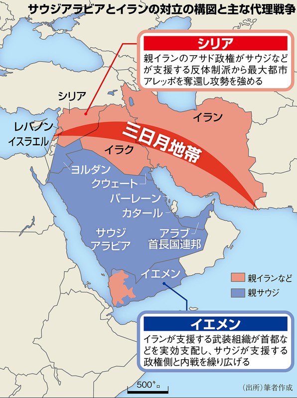 大予想 米大統領選 中東１ イスラエルとｕａｅ国交正常化 選挙目当てトランプ外交の危うさ 福富満久 週刊エコノミスト Online