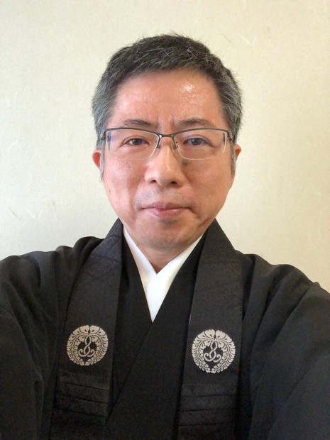 なぜ今? 絶版本「子どもの道くさ」14年ぶり復刊 SNSで「共感」続々 なぜ今? 絶版本「子どもの道くさ」14年ぶり復刊 SNSで「共感」続々