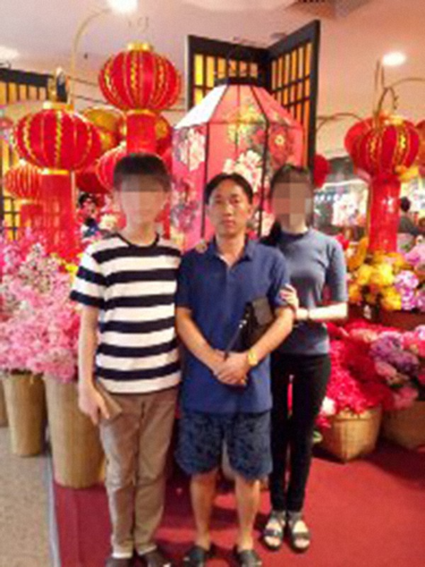 金正男氏殺害で一時拘束された北朝鮮男性の特異な素顔 米司法省訴追で浮かぶ軌跡 毎日新聞