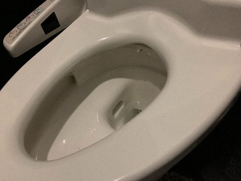 Central Japan lawyers flushing out plumbers over exorbitant fees to ...