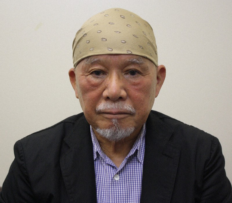 菊島「幻の脚本」小説化 「広島の二人」原爆の悲劇と人間愛描く