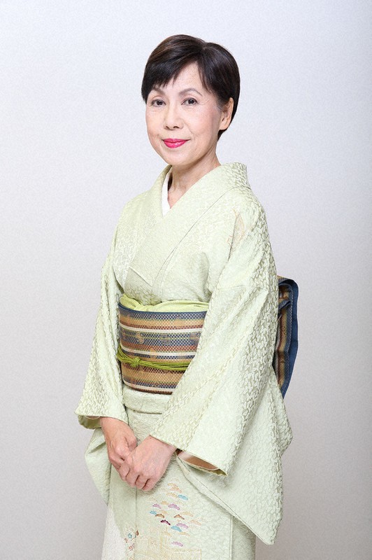 田中優子の江戸から見ると：密が育てた文化 毎日新聞
