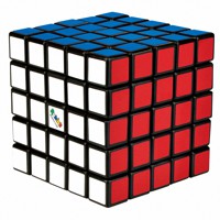 経済：世界最小のルービックキューブ販売へ 各辺9.9ミリで19万8000円