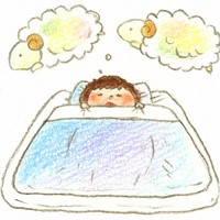 イラスト・熊谷理紗さん