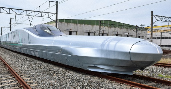 FOCUS：全日空に続いて大リストラを断行？ 民営化後最大の危機を迎えた