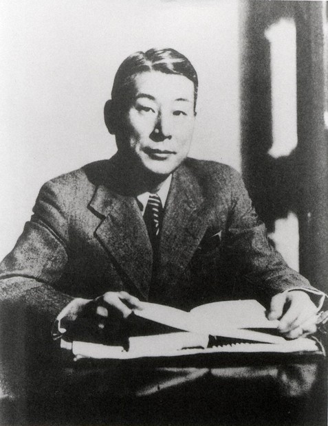 毎小ニュース：国際 杉原千畝の記念館守ろう 日本人が支援 リトアニア