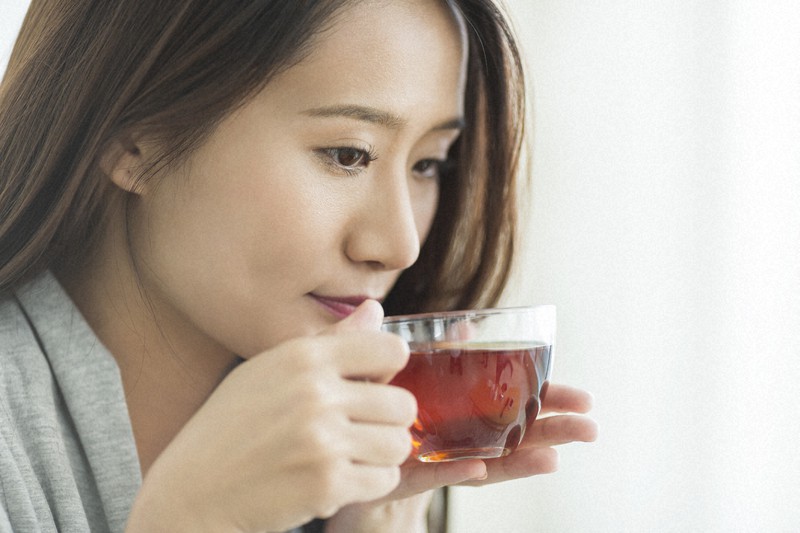 ドラマに登場 薬と合わない飲食物 あなたのおくすり手帳 高垣育 毎日新聞 医療プレミア