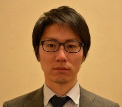村尾哲
