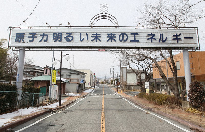 震災の語り部、教育旅行、被災地リーダーシップ研修（3.11