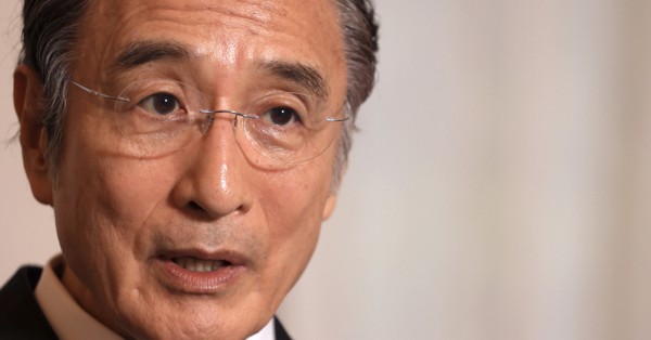 わざおぎ登場 片岡仁左衛門さん 梶原平三誉石切 の魅力を語る 敵役が正義の味方として描かれる芝居 完全版 毎日新聞