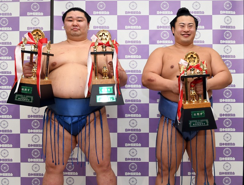米焼酎 相撲 大関 正代 至誠一貫 しせいいっかん 酒 焼酎 限定品