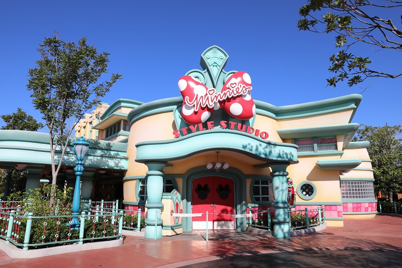 非売品 TDL 東京ディズニーランド 成人式 VIVA20 浦安市 ピンバッジ