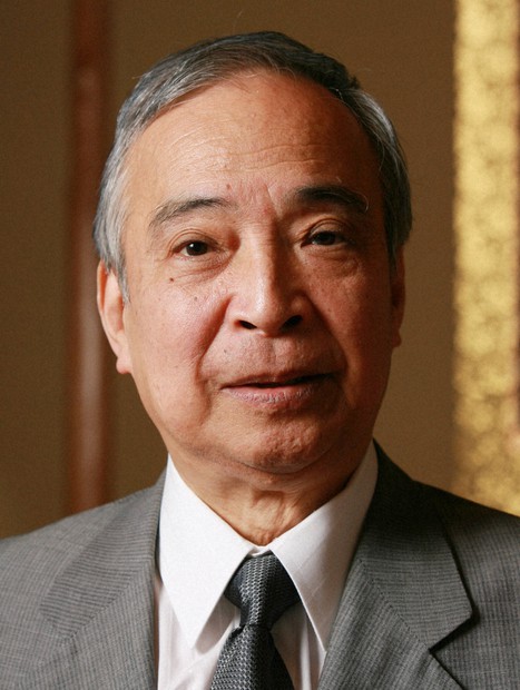 日本舞踊最大流派花柳流の前家元、花柳壽應さん死去 89歳 | 毎日新聞