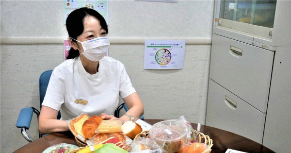 管理栄養士 栄養学 食品・栄養 食事療法事典 クラウス 管理栄養士 栄養学 食品・栄養 食事療法事典 クラウス - メルカリ