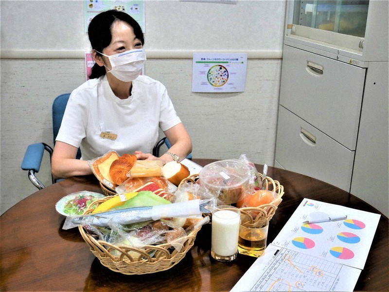 管理栄養士 栄養学 食品・栄養 食事療法事典 クラウス 管理栄養士 栄養学 食品・栄養 食事療法事典 クラウス - メルカリ