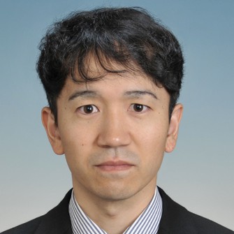 杉山雄飛