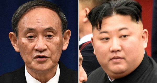 北朝鮮・金正恩氏が来夏に日本へ？ 政府・与野党内に広がる臆測の背景