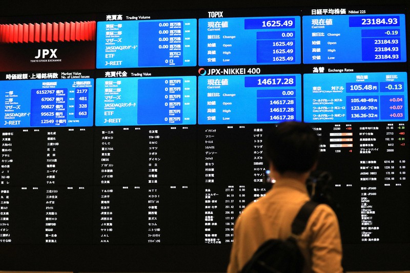 株式投資収益率 東京証券取引所上場全銘柄 ’９６/日本証券経済研究所/日本証券経済研究所（単行本） 株式投資収益率 東京証券取引所上場全銘柄 '96/日本証券経済