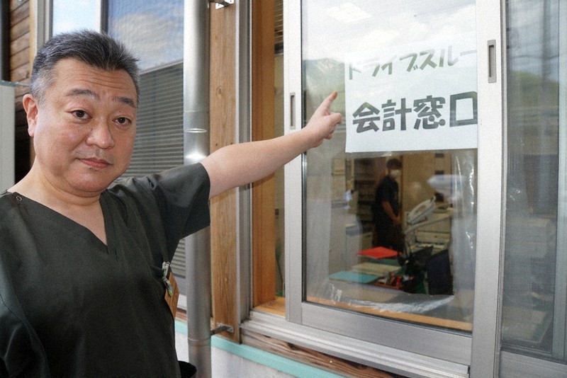 つくば双愛病院 茨城県つくば市 睡眠時無呼吸症候群 Sas 内科 循環器科 消化器科 神経科 血液科 代謝科 糖尿病科 呼吸器科 外科 肛門科 乳腺科 整形外科 リハビリテーション科 アレルギー科 眼科 皮膚科 泌尿器科 リウマチ科 放射線科 健診
