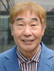 蛭子能収 認知症診断から4カ月 現在の病状がテレ東番組で明らかに 今のところは元気にしています スポニチ