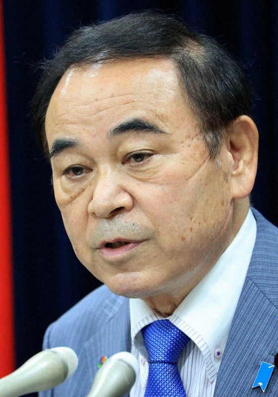 =梅村直承撮影