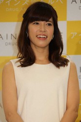 神田愛花 グッときてしまった 夫 バナナマン日村の パーツ スポニチ