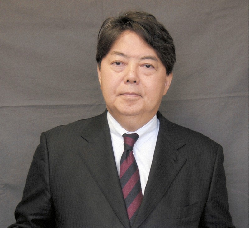 完膚なきまでにやり返す 自民 二階派が山口 宇部に大挙した理由 毎日新聞