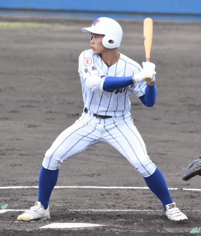 健大高崎野球 新生・健大高崎 代名詞「機動破壊」もかすむ強打 選抜高校野球