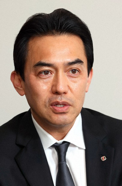 【中古】 コンピュータ業界人養成講座 Ｆｉｒｓｔ　ｓｅｍｉｎａｒ/ＳＢクリエイティブ/佐藤哲夫 グッド・タイム・ミュージック | 斉藤 哲夫 | ソニー