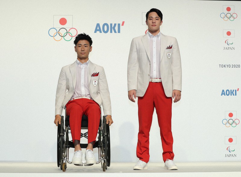 瀬戸大也 女性問題 で契約解除 アスリートの私生活と重いダメージ 毎日新聞