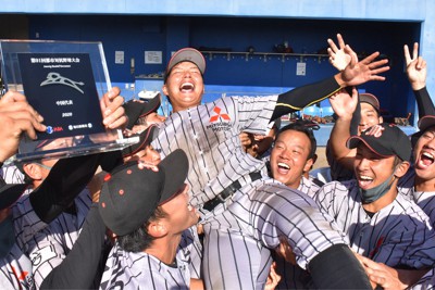 安田光高 毎日新聞